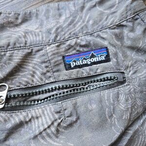 Patagonia Swim Shorts